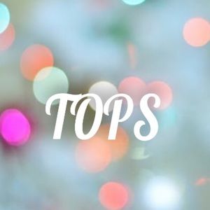 Tops